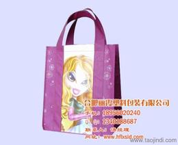 环保日用品 从生产源头到批发零售的绿色产业链