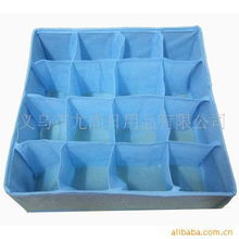 义乌市尤尚日用品 一站式日用品批发新选择