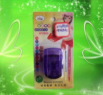 批发采购指南 吸卡折叠式睫毛夹与塑料睫毛夹的性价比之选