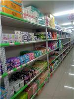 生活用纸及纸制品批发 日用品市场的基石与机遇