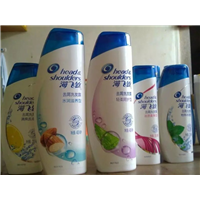 广州毛发用化学品企业名录