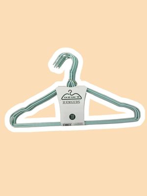 义乌市金尚日用百货商行——专业的日用品批发首选