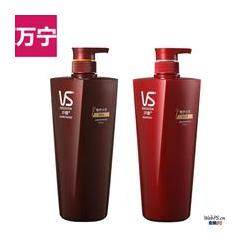 日用品生产与批发的市场格局与采购指南