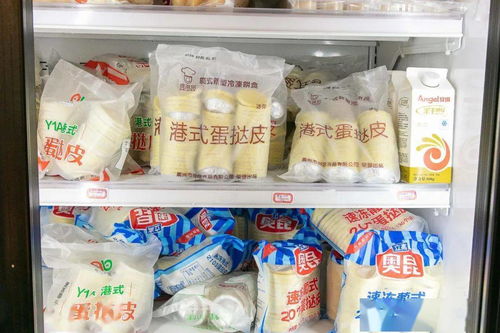 广州批发市场淘宝指南 从1元花布到10元成衣的省钱攻略