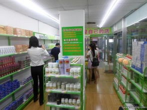 一个也是批发价 小成本享受日用品批发的批发价优势